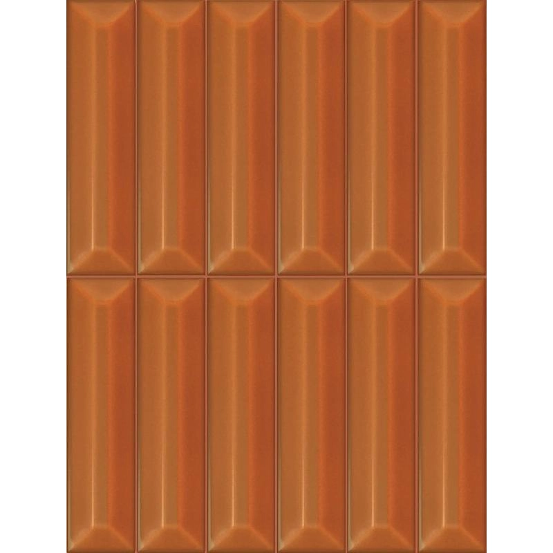 Vogue Fl Lt 40 Convesso 5X40 0FLLT40C