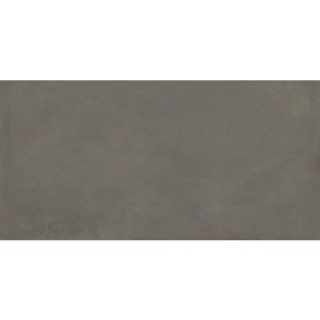 Keope Pl.Anthr.120X278 R9 120X278Rt IEA6