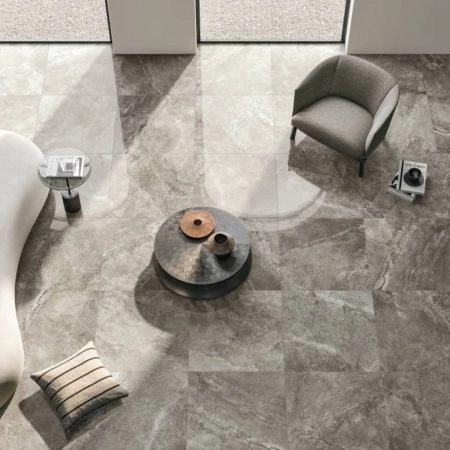 Refin River Natural R 30X60 RA82