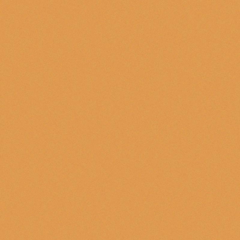 Vogue In Mandarino 20X20 0011219