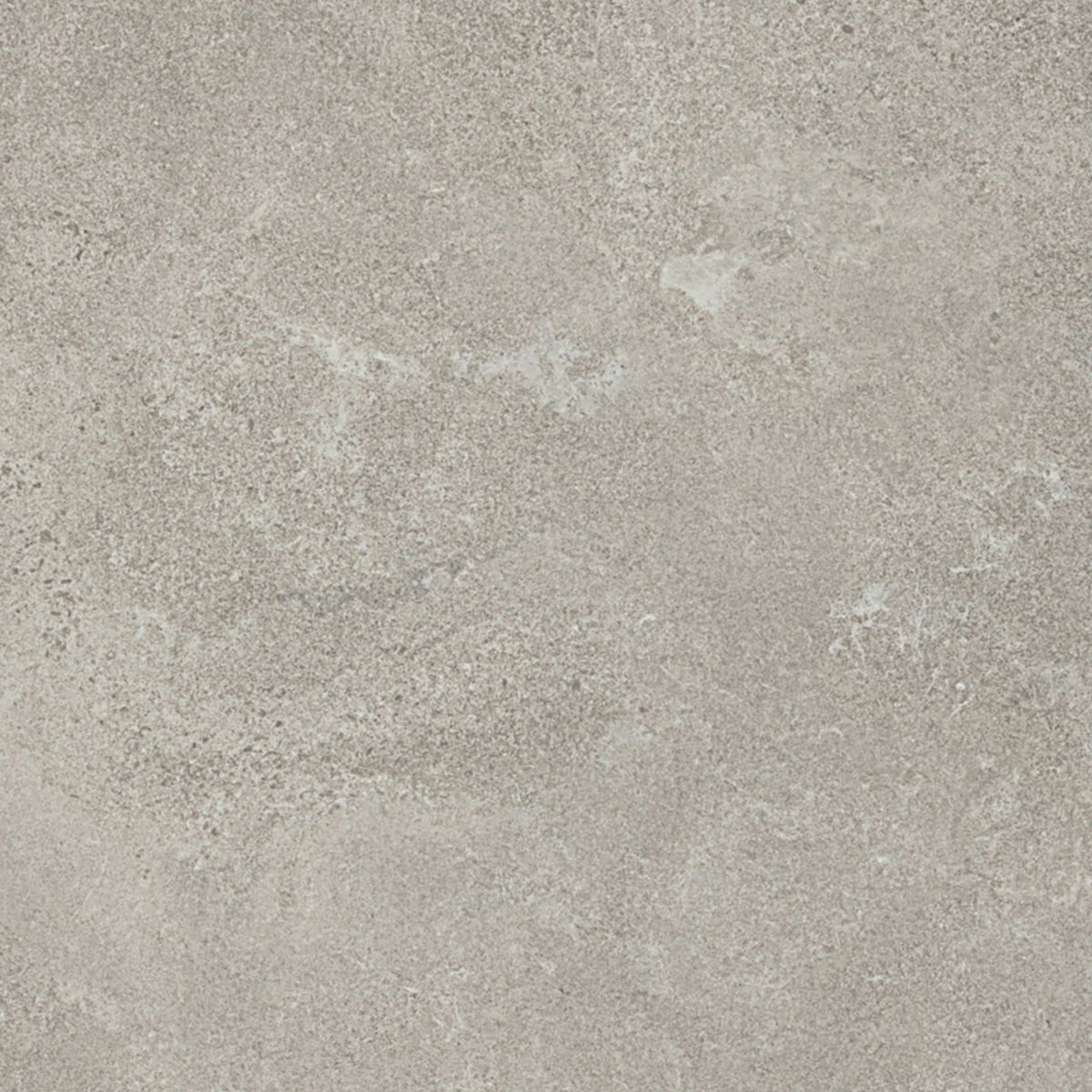 Italgraniti Dorset Cenere Cross Cut Ant.Sq 2Cm 60X60 DR07682