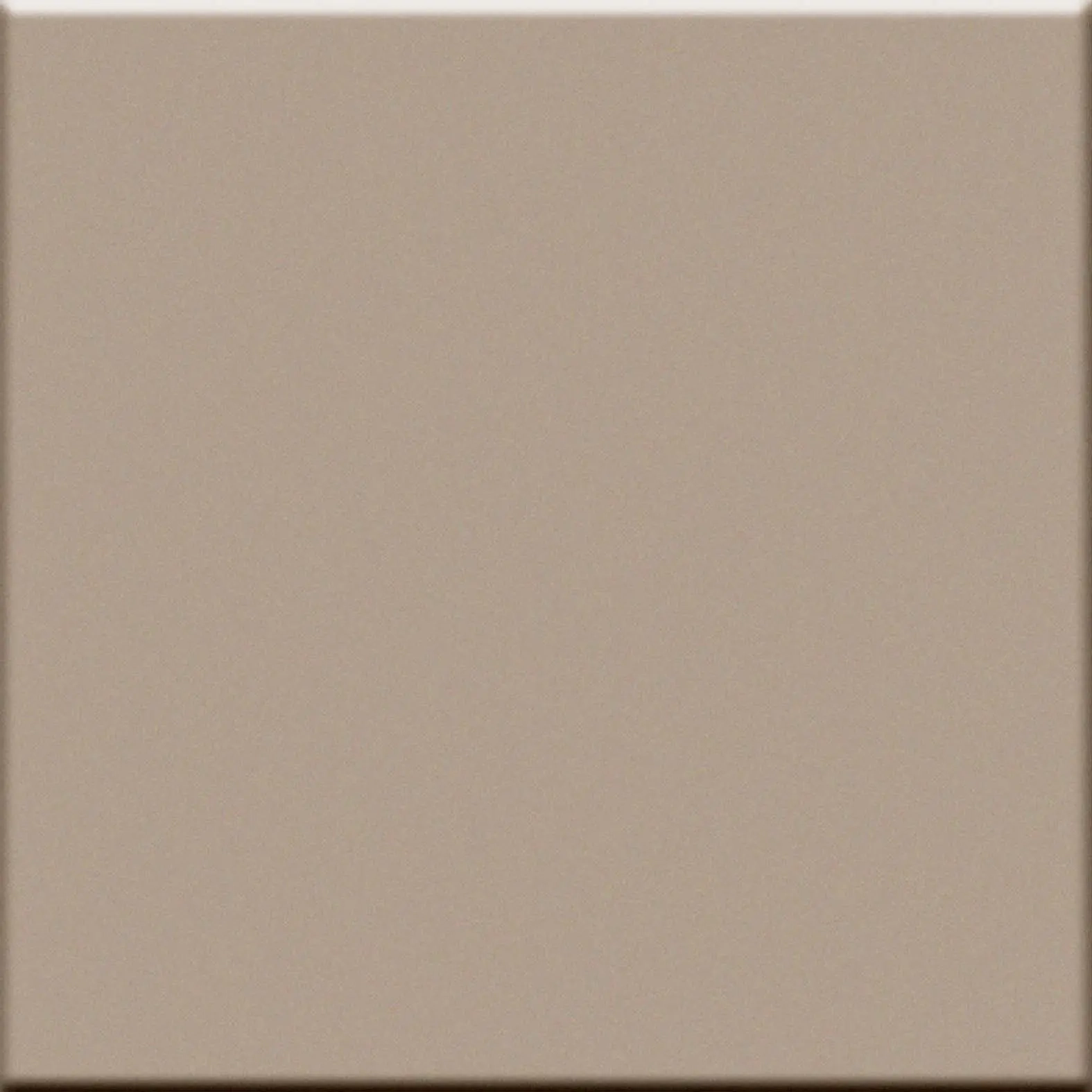 Vogue In Tortora 10X10 0011501