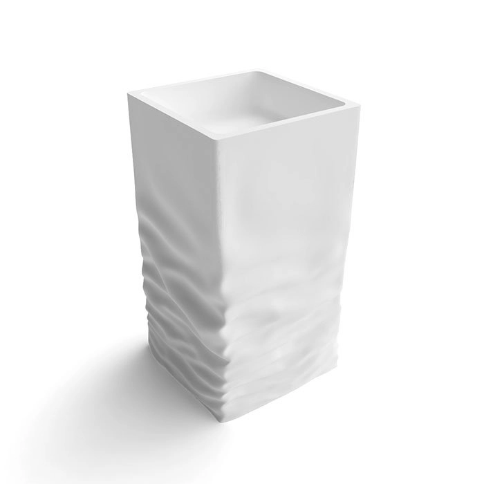 Zlew Antonio Lupi OSSIMORO