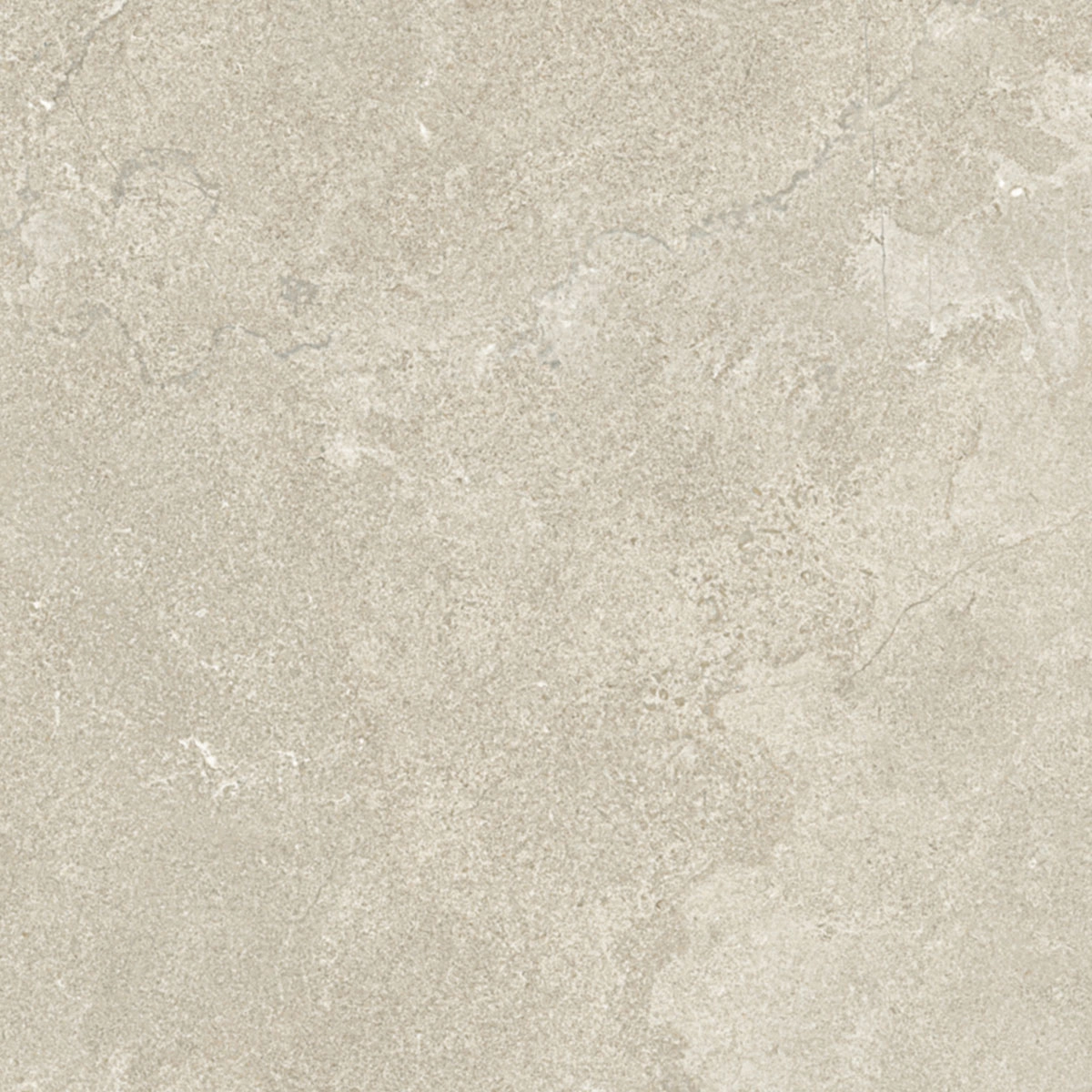 Italgraniti Dorset Beige Cross Cut Ant.Sq.2Cm 60X60 DR03682