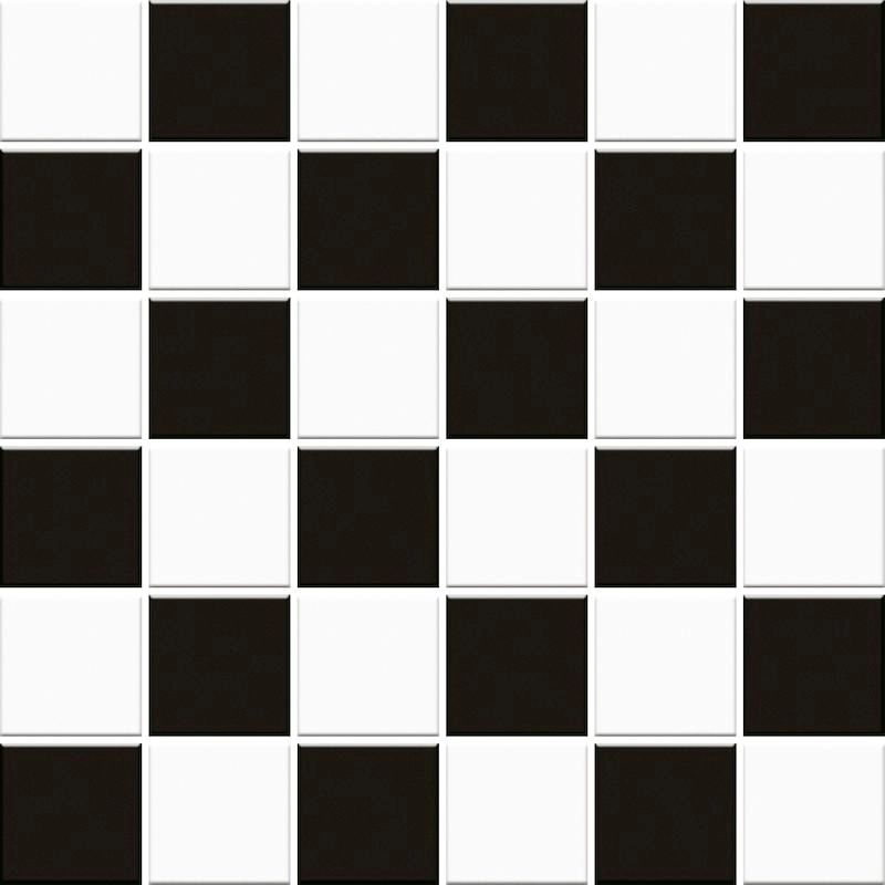 Vogue Mqd4001 5X5 MQD40011