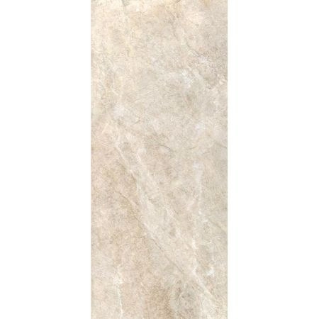 Lea Nob Champ Quartz Lev 30X60X9 ALGVNB31