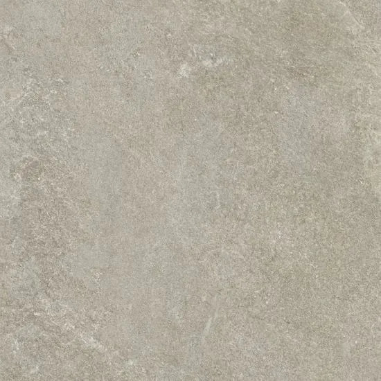 Italgraniti Origins Taupe Antislip 30X60 OG0460A