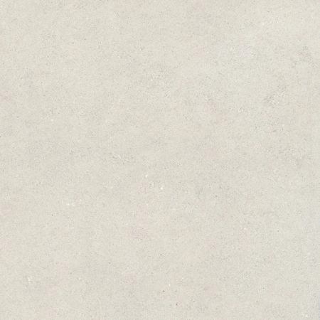 Keope Grace Gr.Silver Weave R10 60X120Rt 60X120 J32B