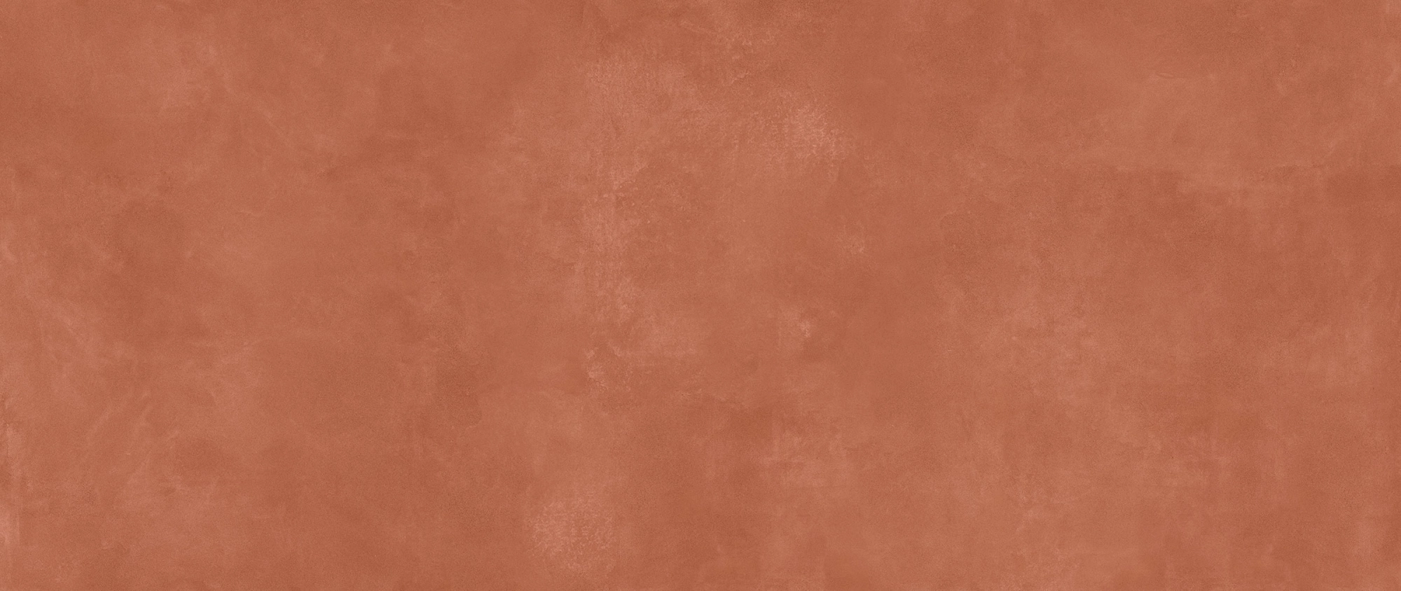 Imola Rtn6_Carmi278Rm 120X278