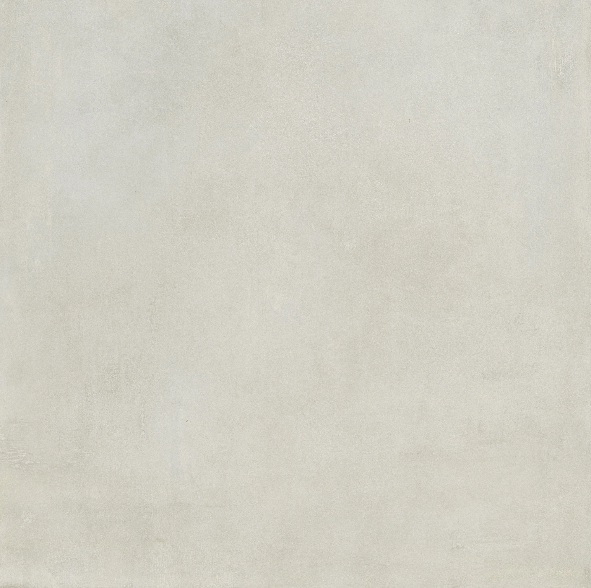 Italgraniti I Cementi White Sq. 120X120 FL0112