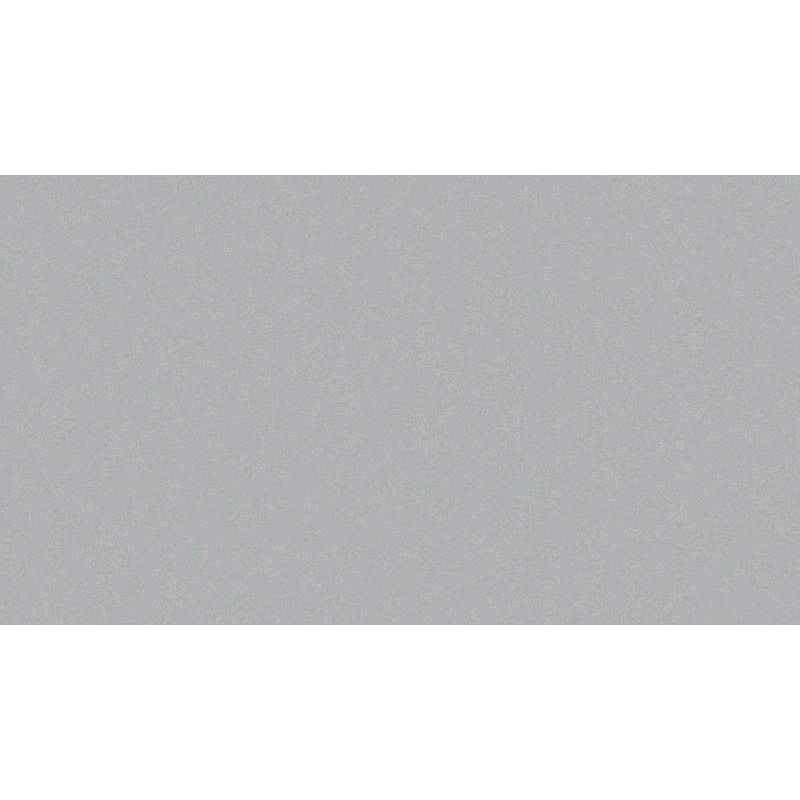 Vogue In Perla 5X20 0011S22