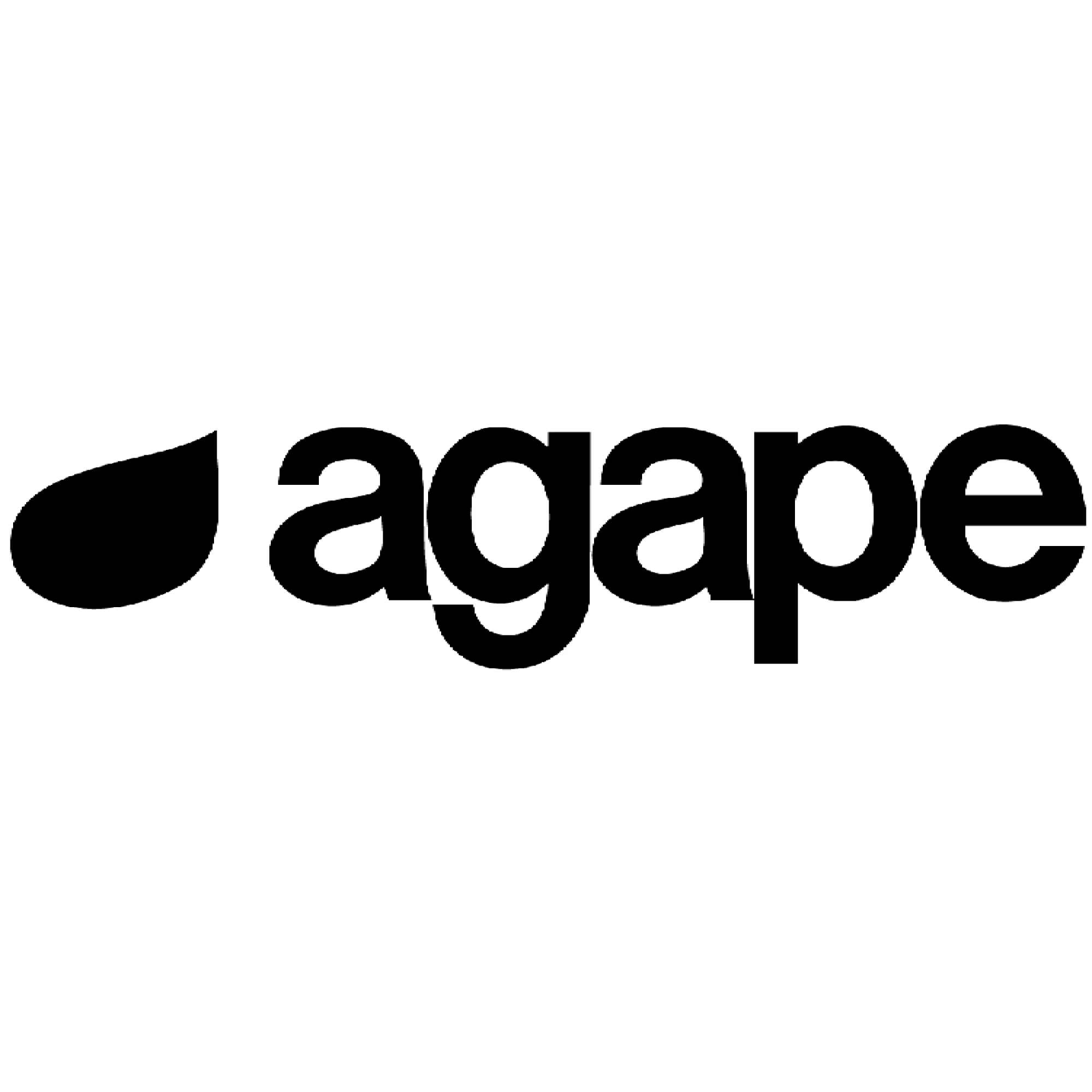 agape