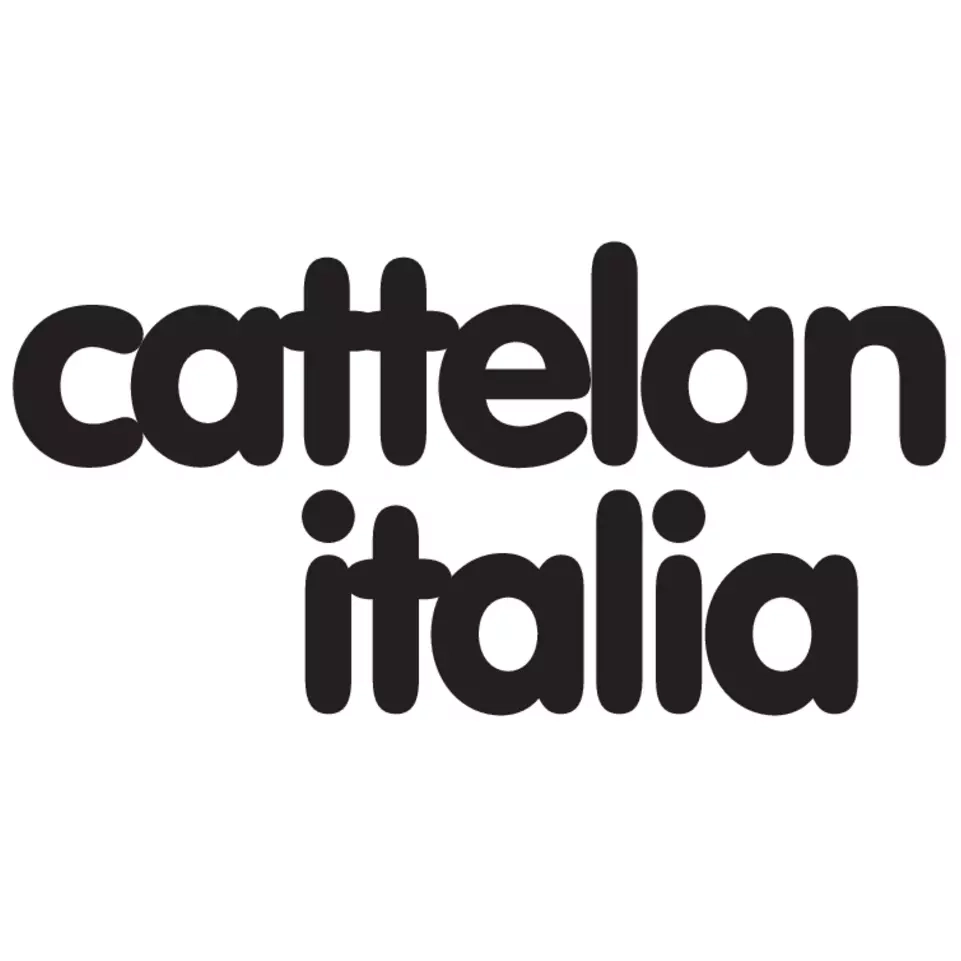 cattelan-italia