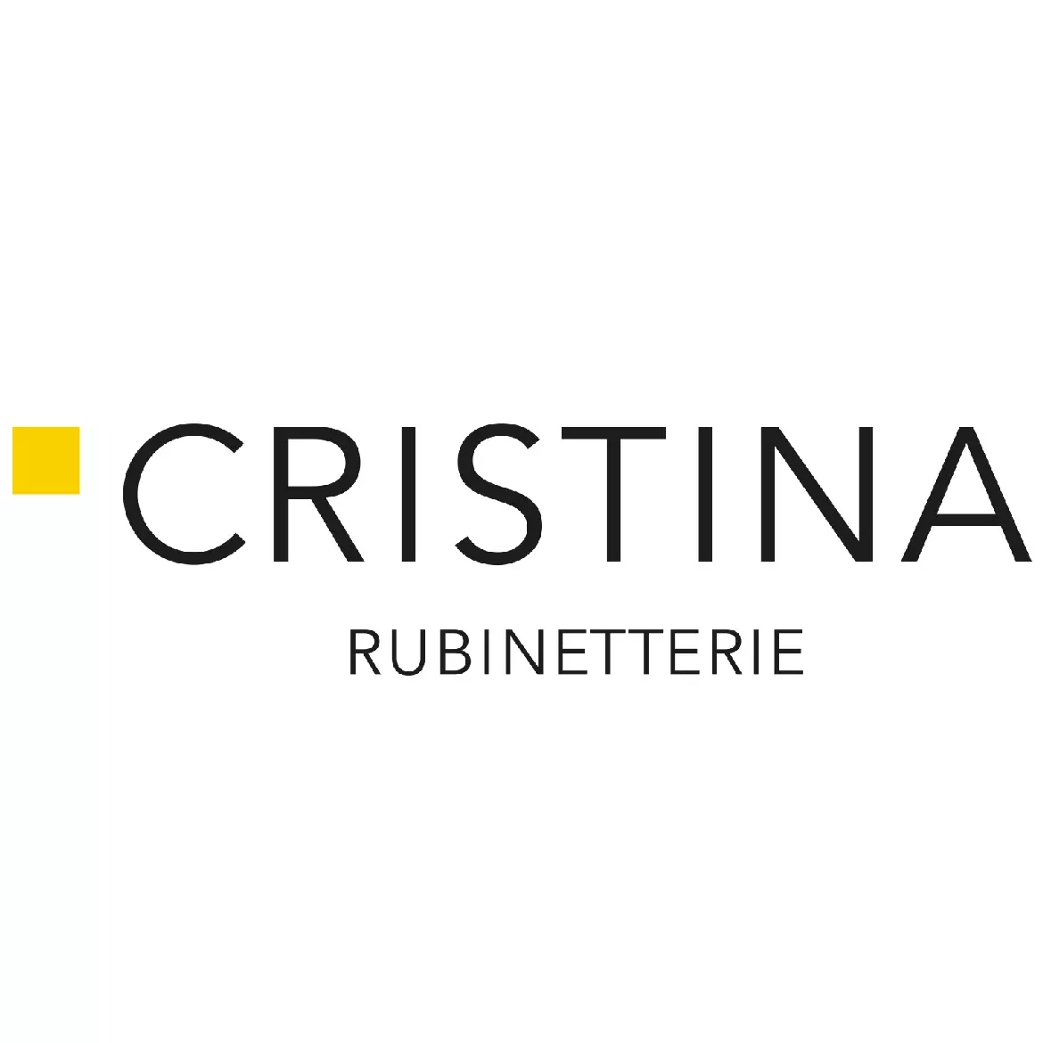 cristina-rubinetterie