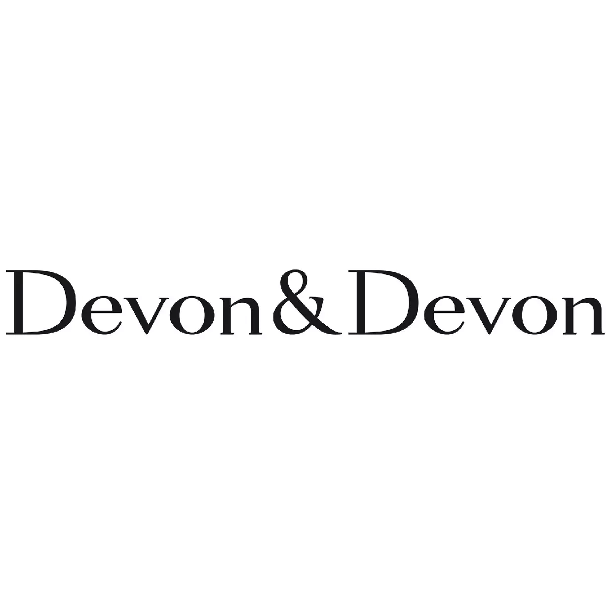 devon-devon