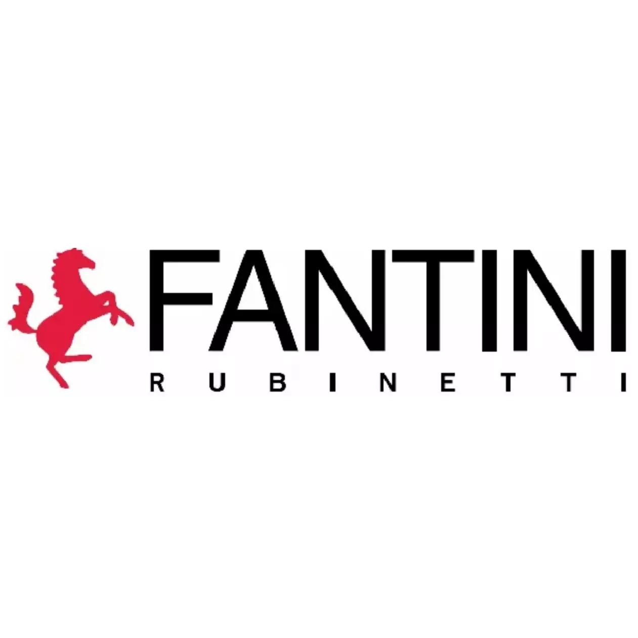 fantini-rubinetti