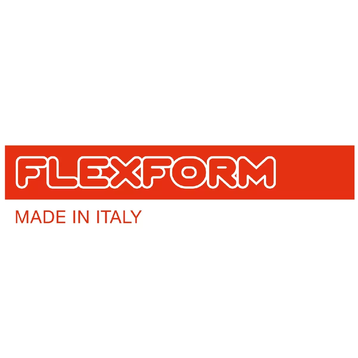 flexform