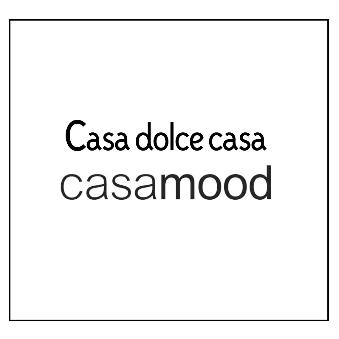 florim-casa-dolce-casa
