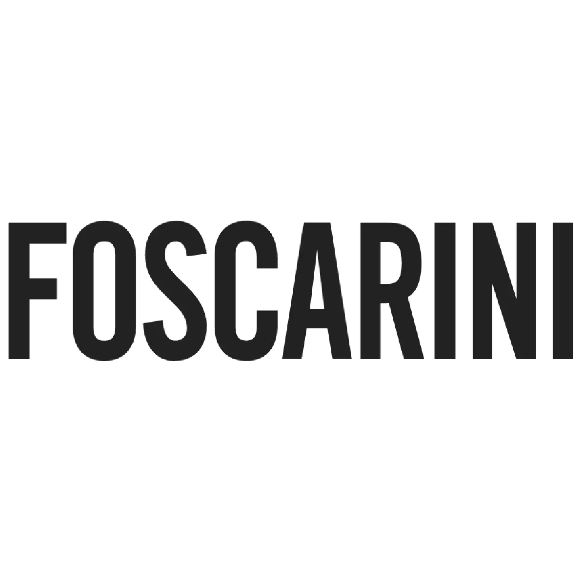 foscarini