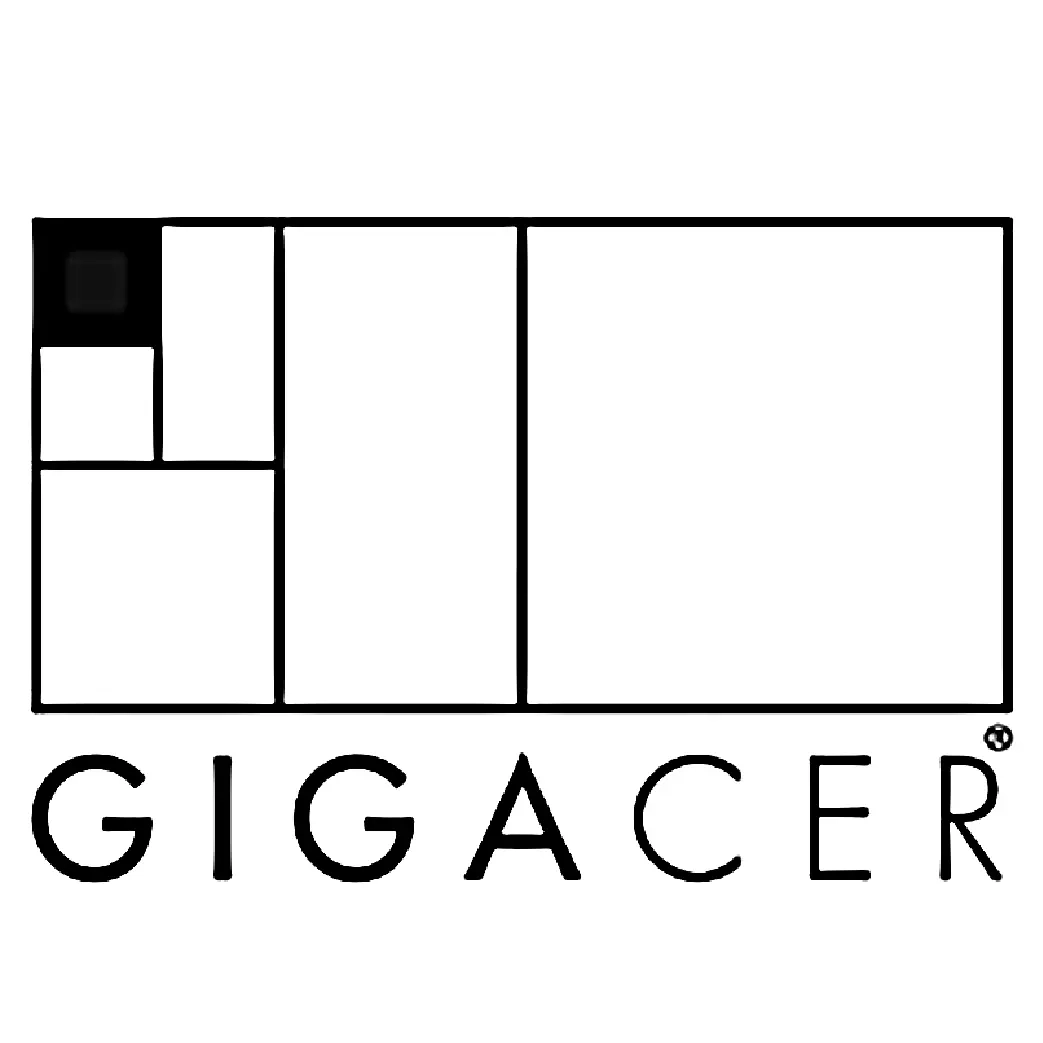 gigacer