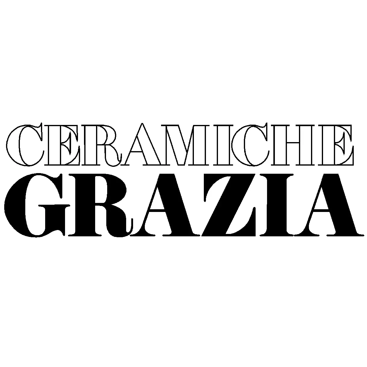 Grazia-ceramiche