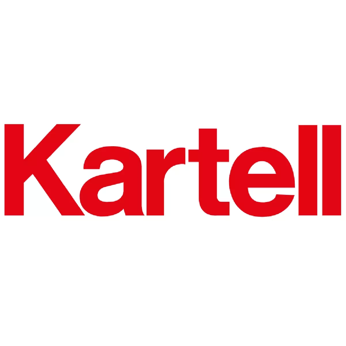 kartell