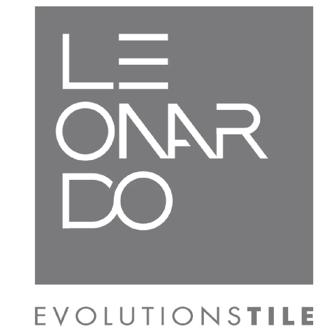 leonardo