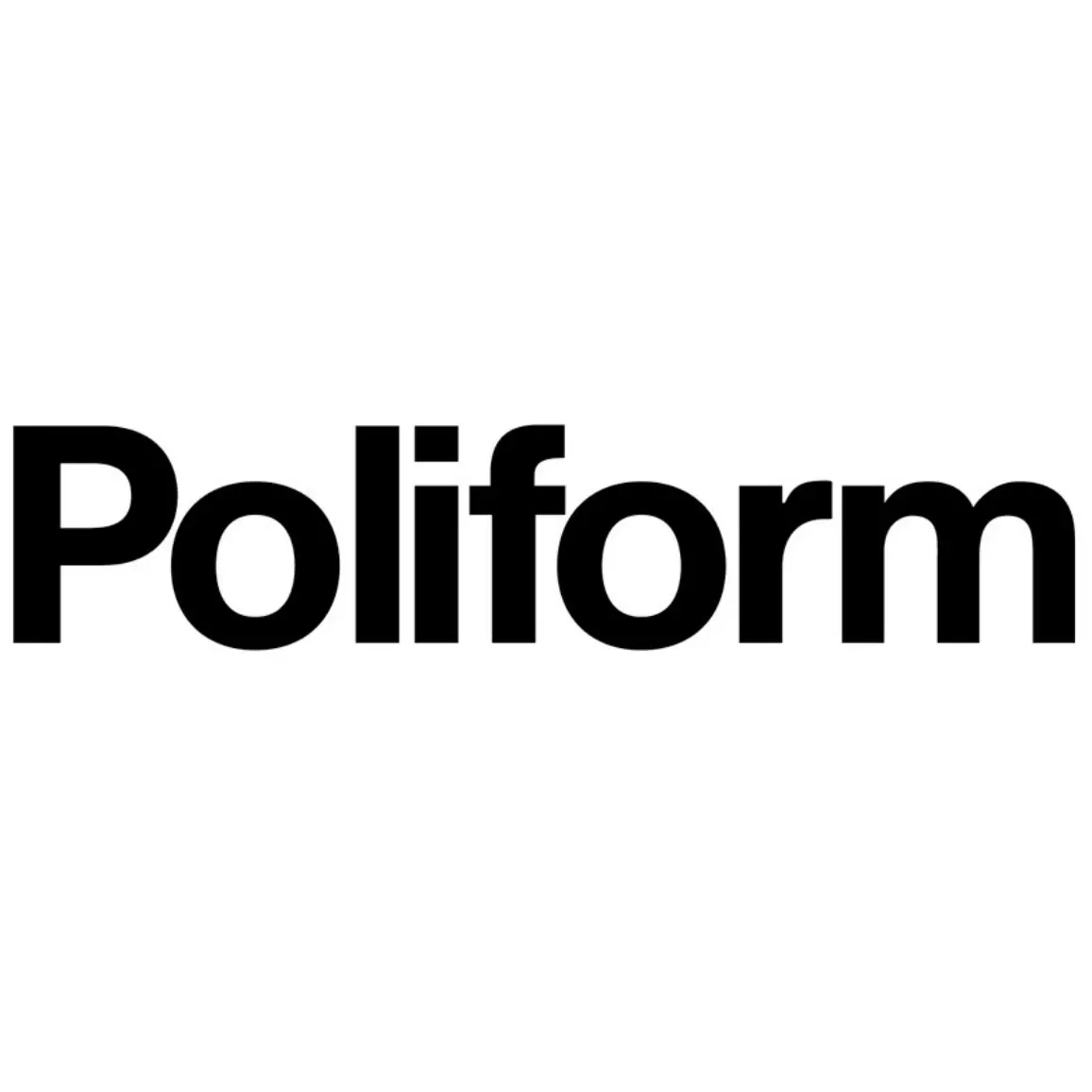 poliform