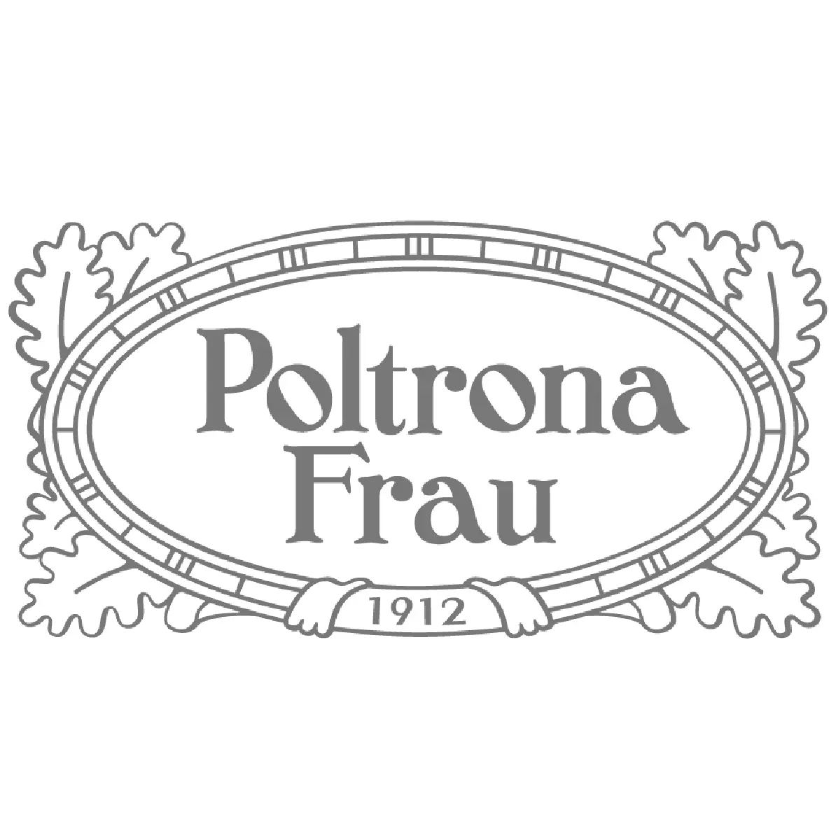 poltrona-frau