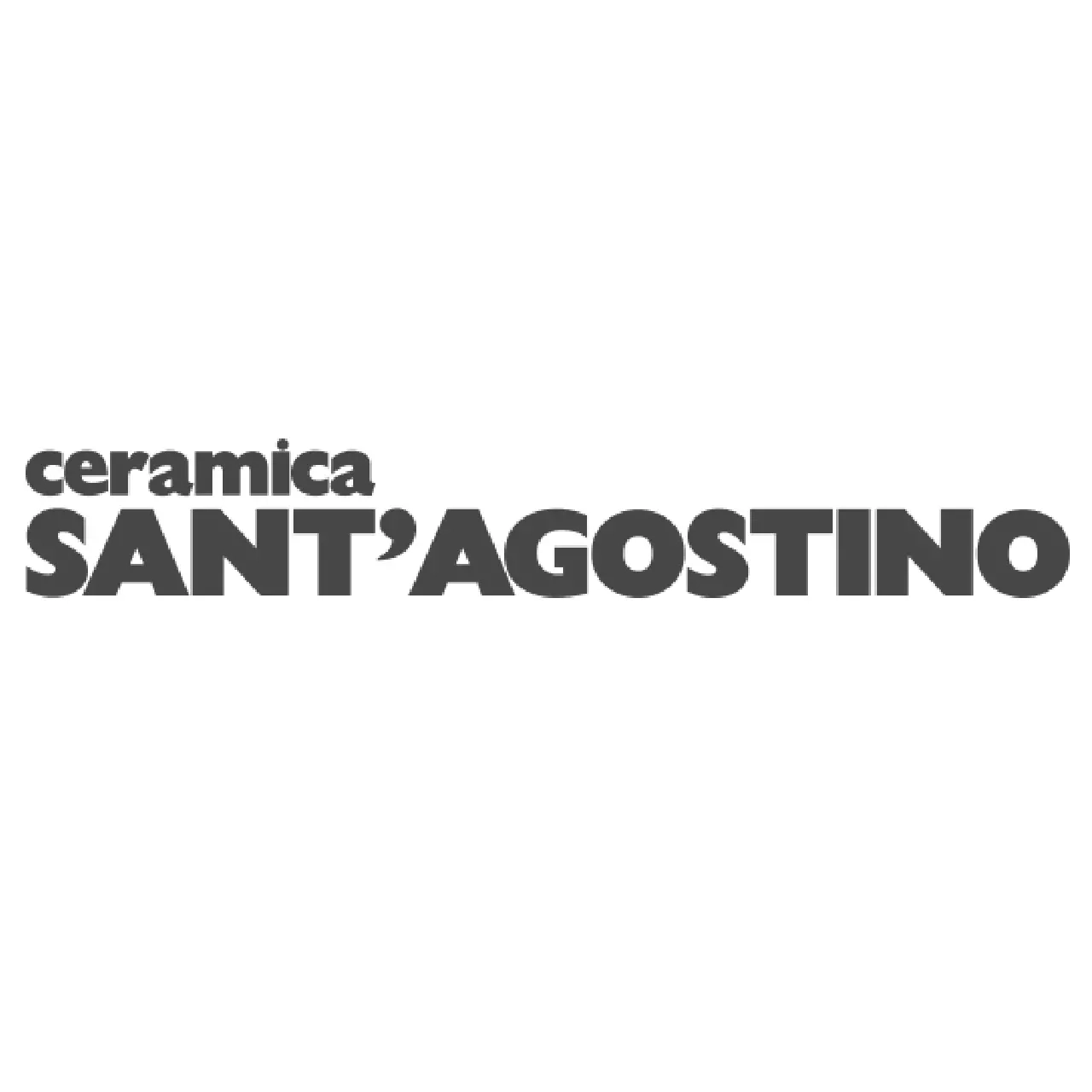sant-agostino