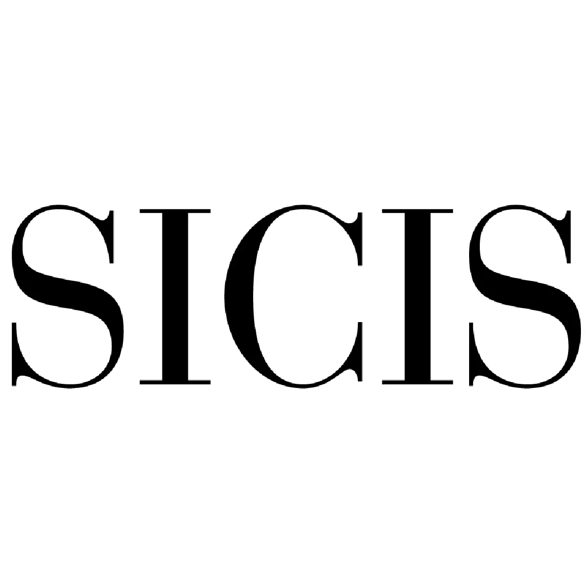 sicis