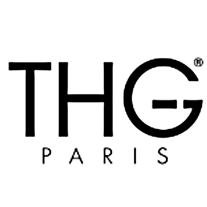 thg-paris
