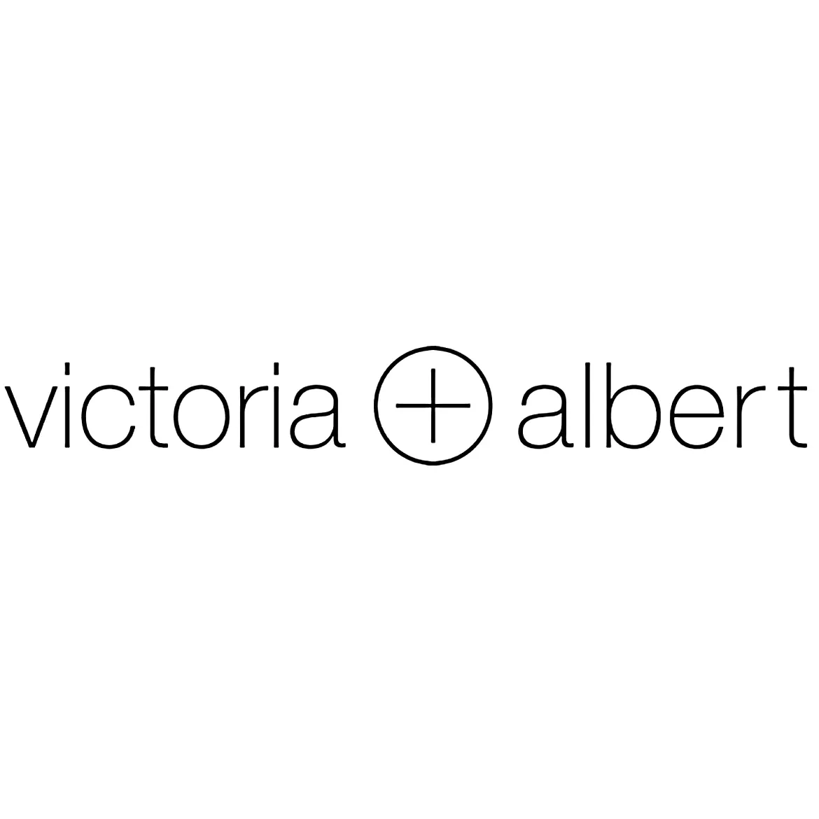victoria-albert