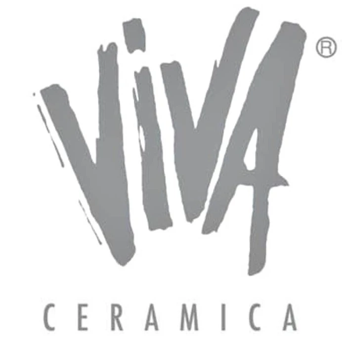 viva-ceramica