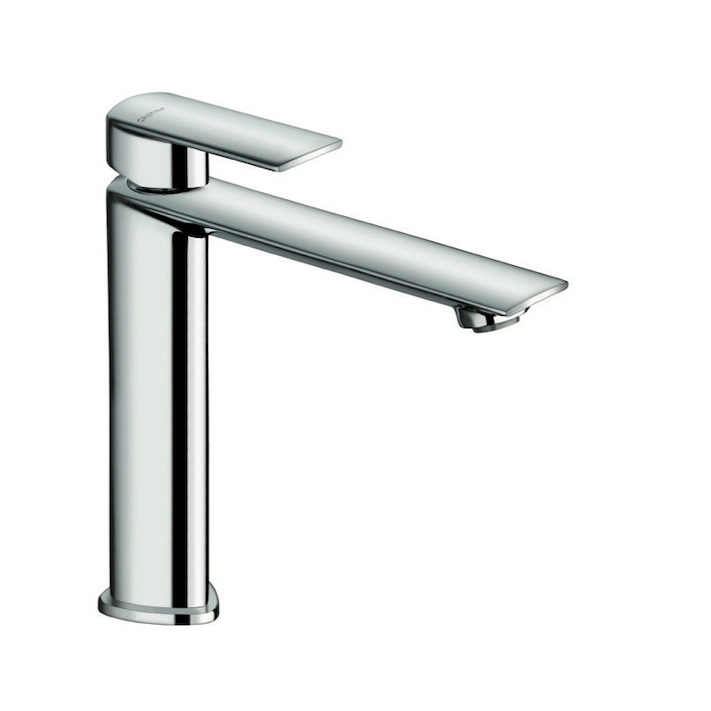 Mikser CRISTINA CRIPF927