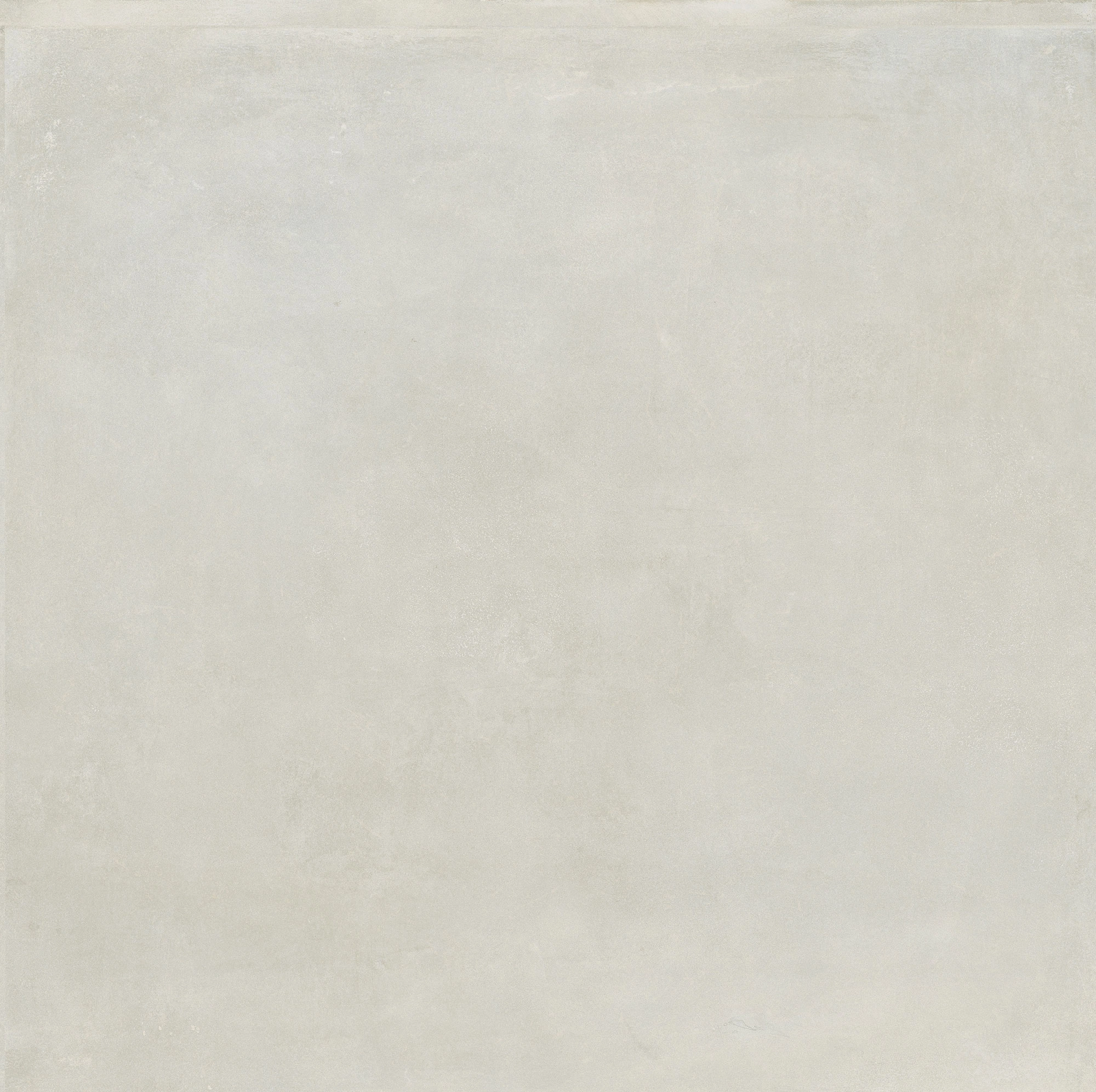 Italgraniti I Cementi White Sq. 120X120 FL0112