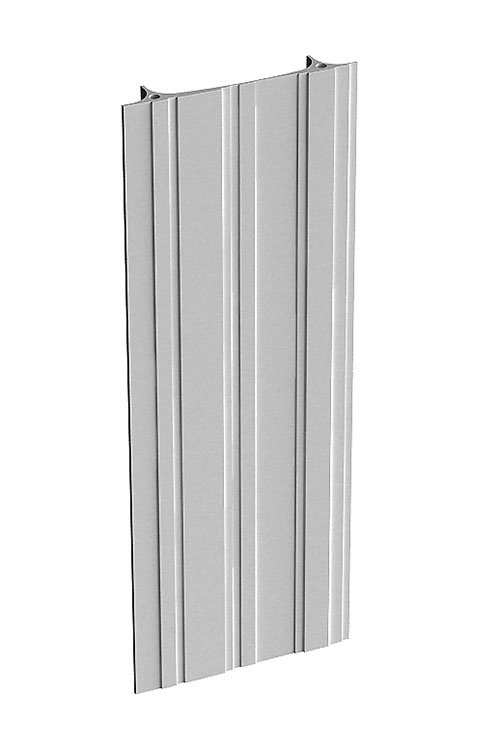 Radiator Antonio Lupi BITL120E