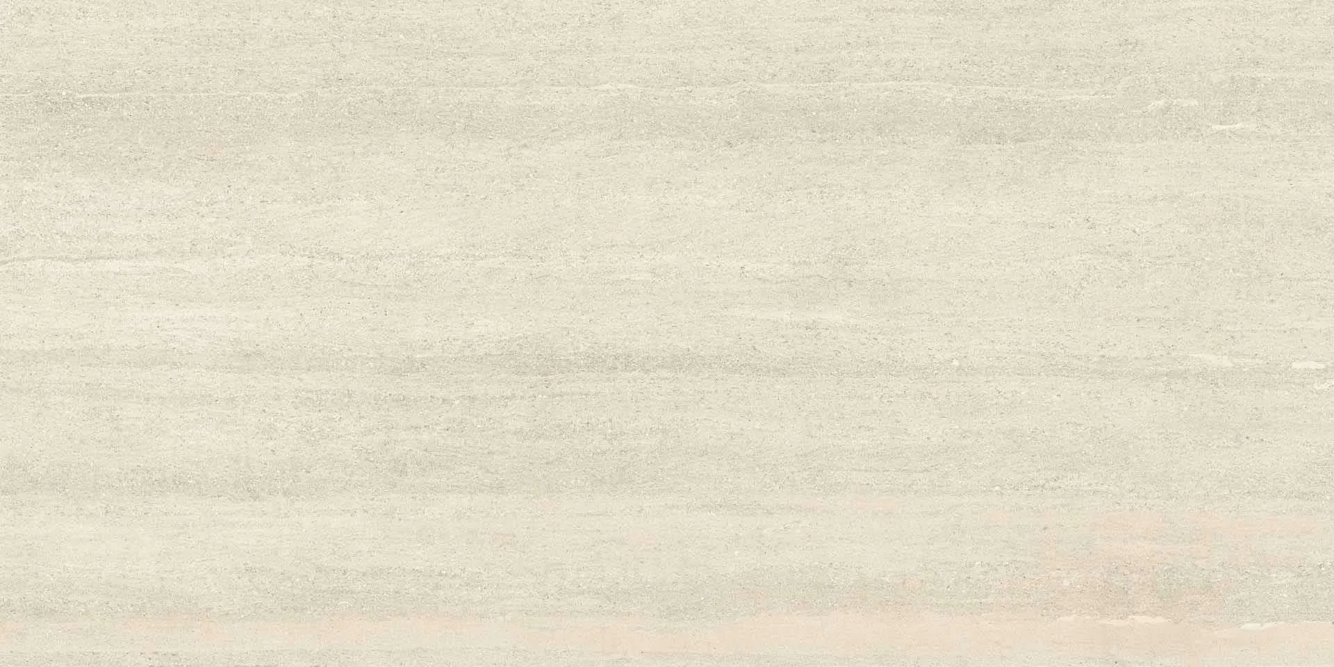 Imola Borven_R12_Rm Beige 60X120