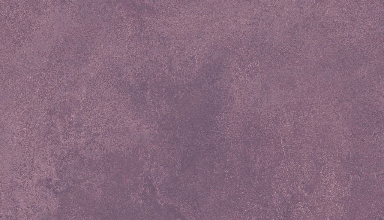 Atlas Concorde Solution Flux Amethyst 30,5x56 Rectified 9F5M