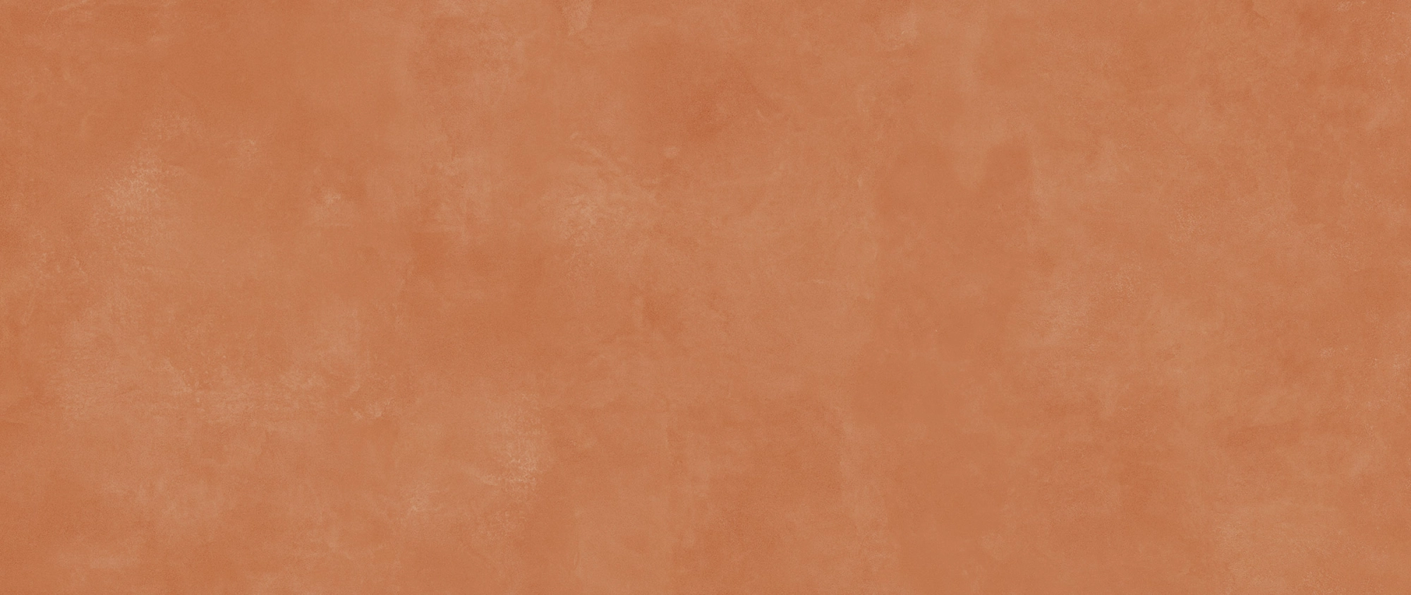 Imola Rtn6_Aranc278Rm Orange 120X278