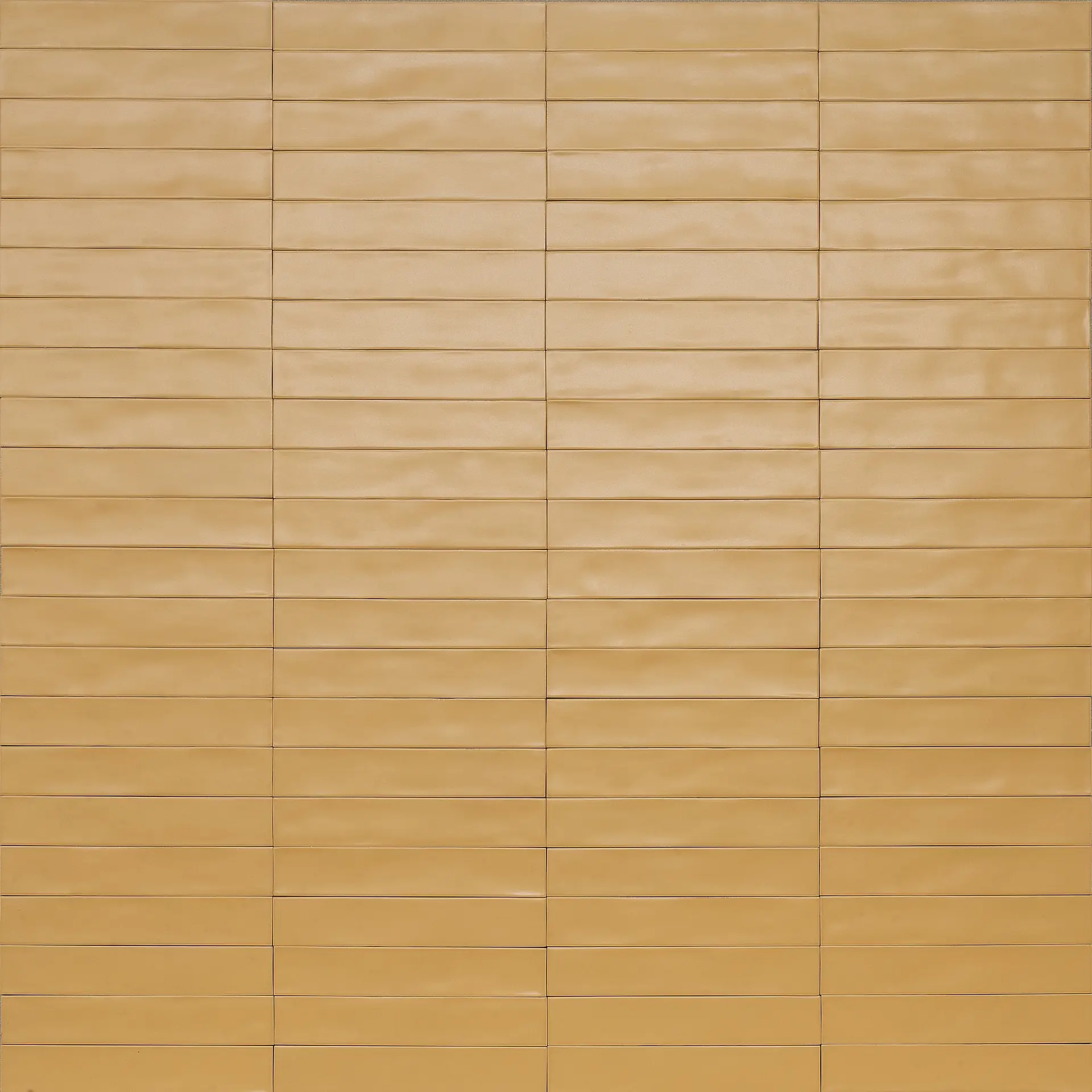 Ragno Wish Yellow Semimatt RCGD