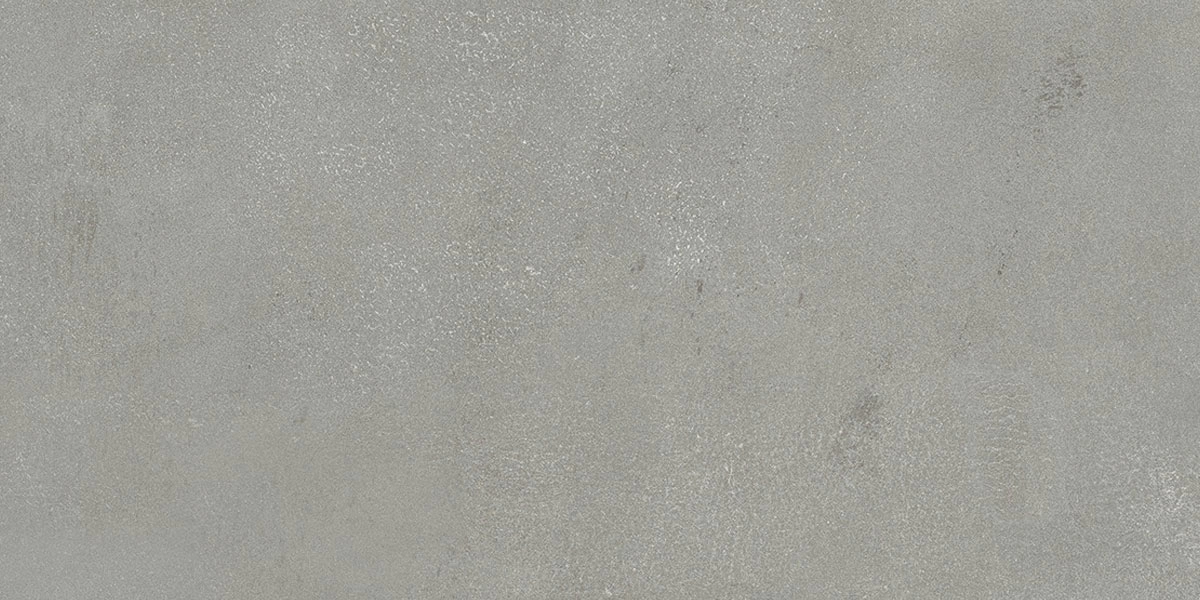 Italgraniti I Cementi Greige Sq. 30X60 FL0563