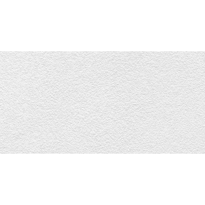 Vogue Rf Ghiaccio 20X40 04424202