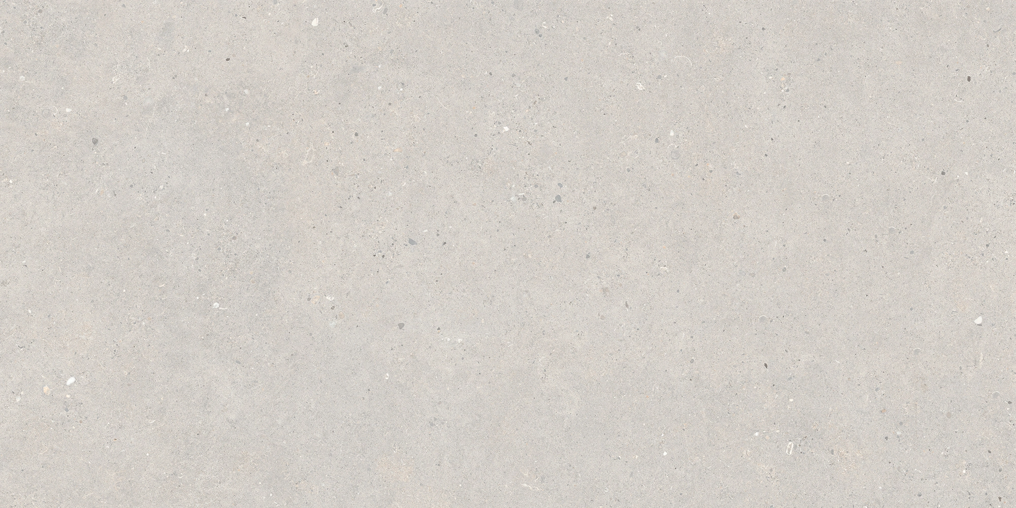 Italgraniti Silver Grain Grey Antislip Sq. 120X60 SI03BAA