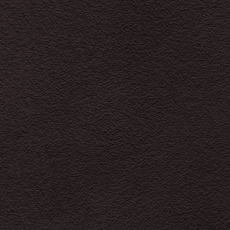 Vogue Rf Nero 20X20 0044241