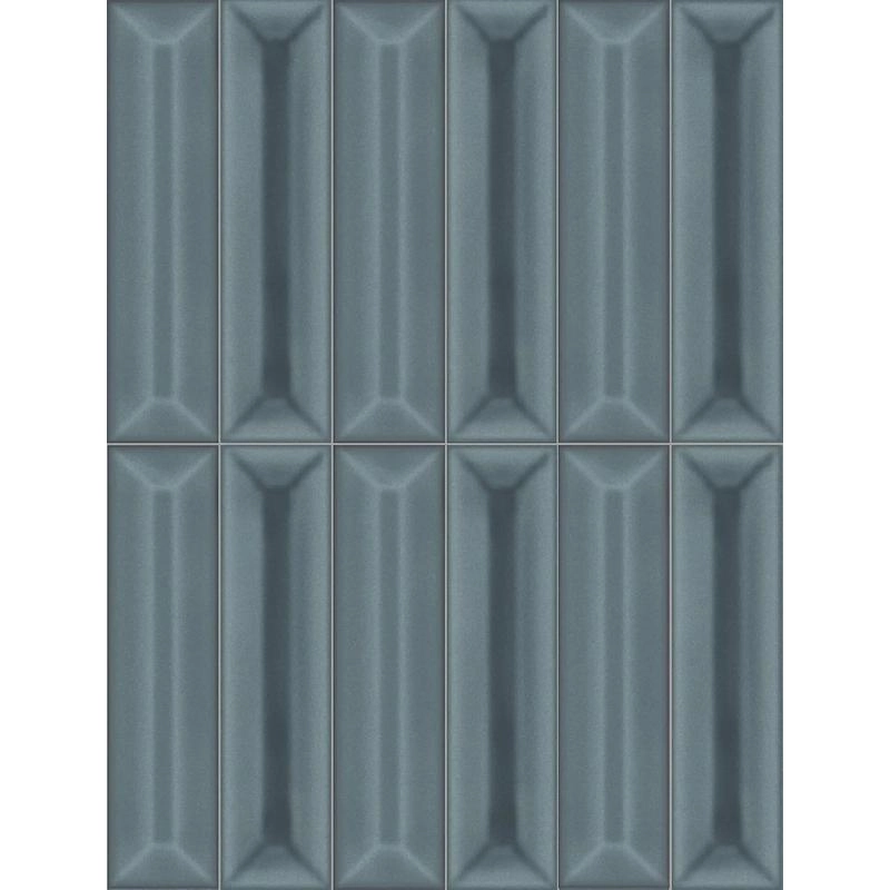 Vogue Fl Lc 40 Conc/Conv 5X40 0FLLC40D