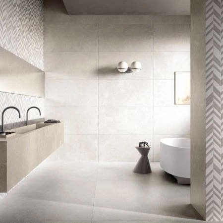 Refin Coquille Perle C2 Grip R 30X60 RC13