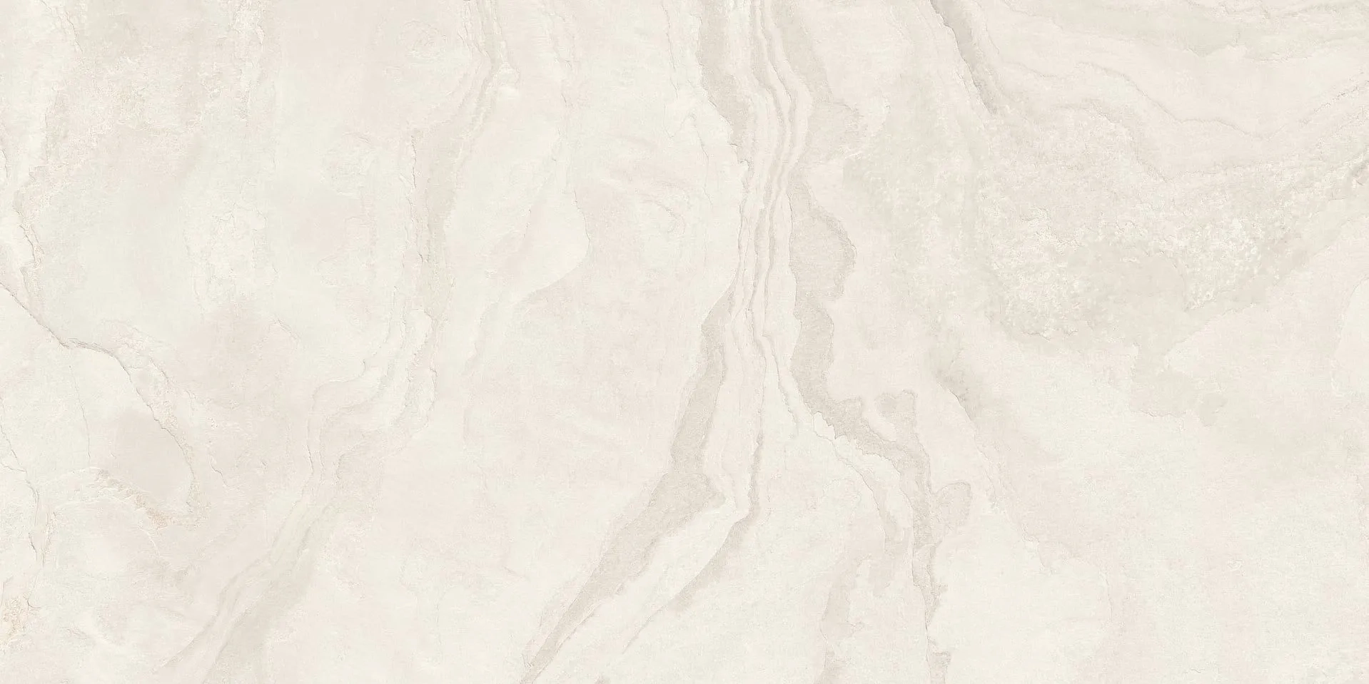 Imola Ardesi_90_Rm White 90X90