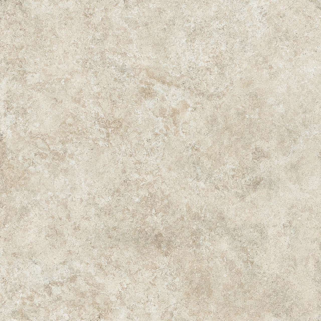 Atlas Concorde Solution Diesis Avorio 60x60 Rectified A29O