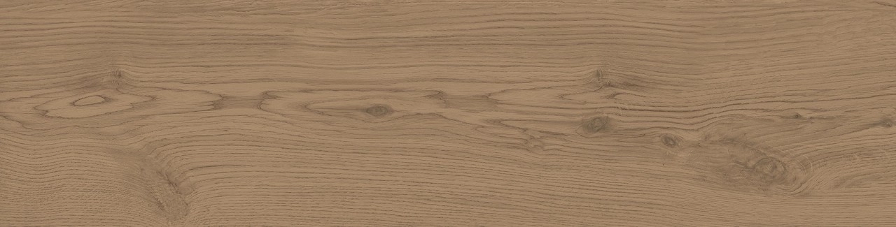 Atlas Concorde Solution Would Tamarind 22,5x90 Rectified AG4J